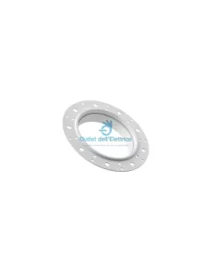 Wiva 41110178 Columbia gu10 sans garniture 2